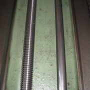 CERUTI HBM (11)