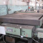 CERUTI HBM (12)