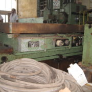 CERUTI HBM (13)