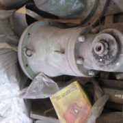 CERUTI HBM (15)