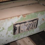 CERUTI HBM (17)