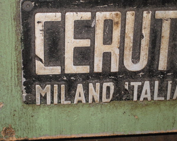 CERUTI HBM (2)