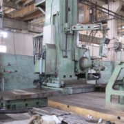 CERUTI HBM (3)