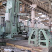 CERUTI HBM (4)