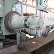 CERUTI HBM (6)