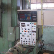 CERUTI HBM (7)