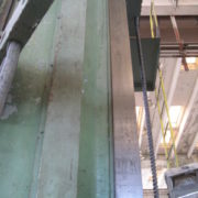 CERUTI HBM (9)