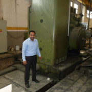 HBM Union BFP 160 (1)