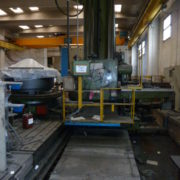 HBM Union BFP 160 (11)