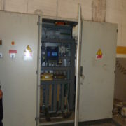 HBM Union BFP 160 (12)