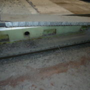 HBM Union BFP 160 (13)