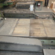 HBM Union BFP 160 (14)