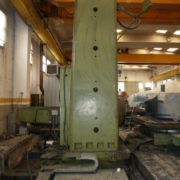 HBM Union BFP 160 (15)