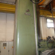 HBM Union BFP 160 (16)