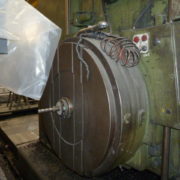 HBM Union BFP 160 (17)
