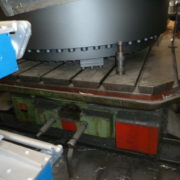 HBM Union BFP 160 (18)