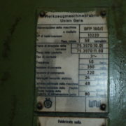 HBM Union BFP 160 (19)