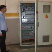 HBM Union BFP 160 (2)