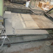 HBM Union BFP 160 (21)