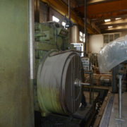 HBM Union BFP 160 (4)