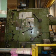HBM Union BFP 160 (5)