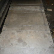 HBM Union BFP 160 (6)