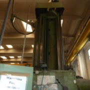 HBM Union BFP 160 (7)