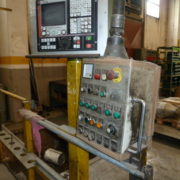 HBM Union BFP 160 (8)