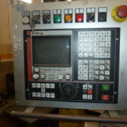 HBM Union BFP 160 (9)