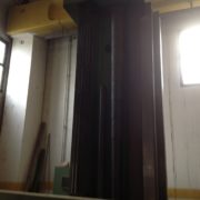 WHN 13A (3)