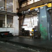 pama 152 (1)